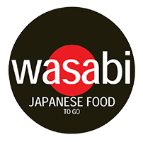 Wasabi2go